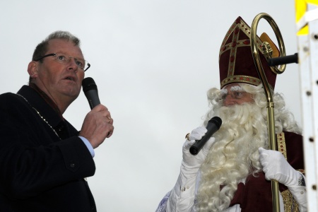 Sint 2008 Woerden 087